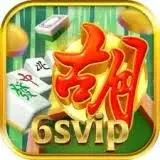 6SVIP - Game Strategi Terbaik untuk Penggemar SLG