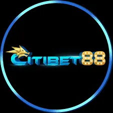 CITIBET88 - Game Domino Seru dan Menantang