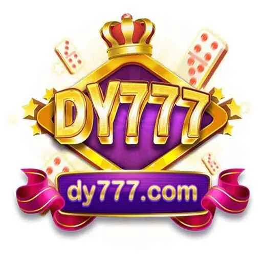 DY777 - Petualangan Memancing yang Seru