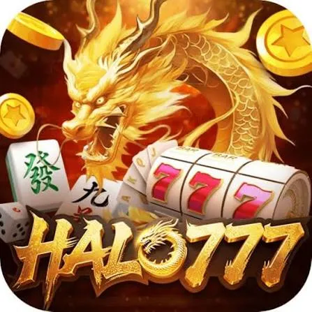 HALO777 - Petualangan Luar Biasa dalam Dunia ARPG