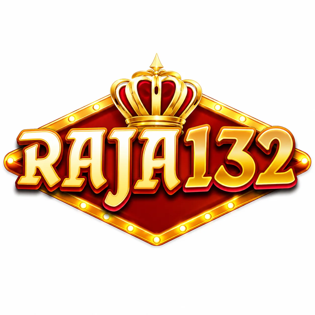 RAJA132 - Game Balap Penuh Aksi dan Keseruan