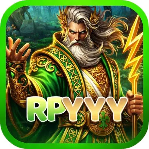 RPYYY - Game Battle Royale Terbaru yang Menantang