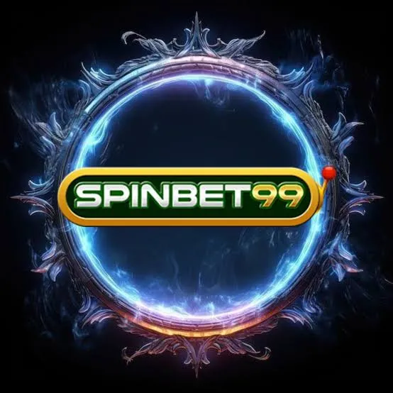 SPINBET99 - Game Kasino Terbaik untuk Pengalaman Bertaruh