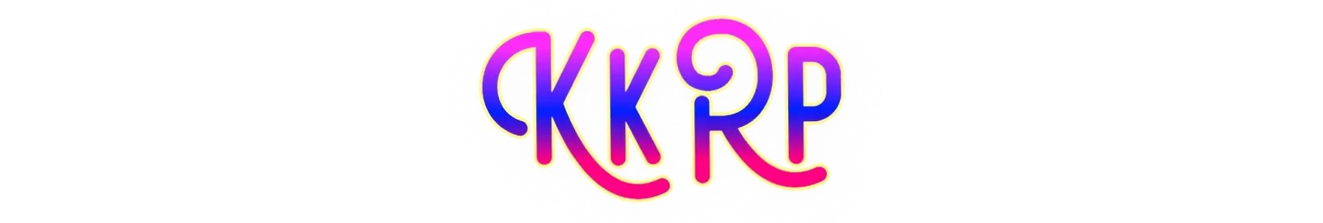 kkrp — Pusat Unduh APK Indonesia