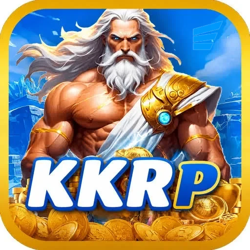 kkrp Hub Unduhan